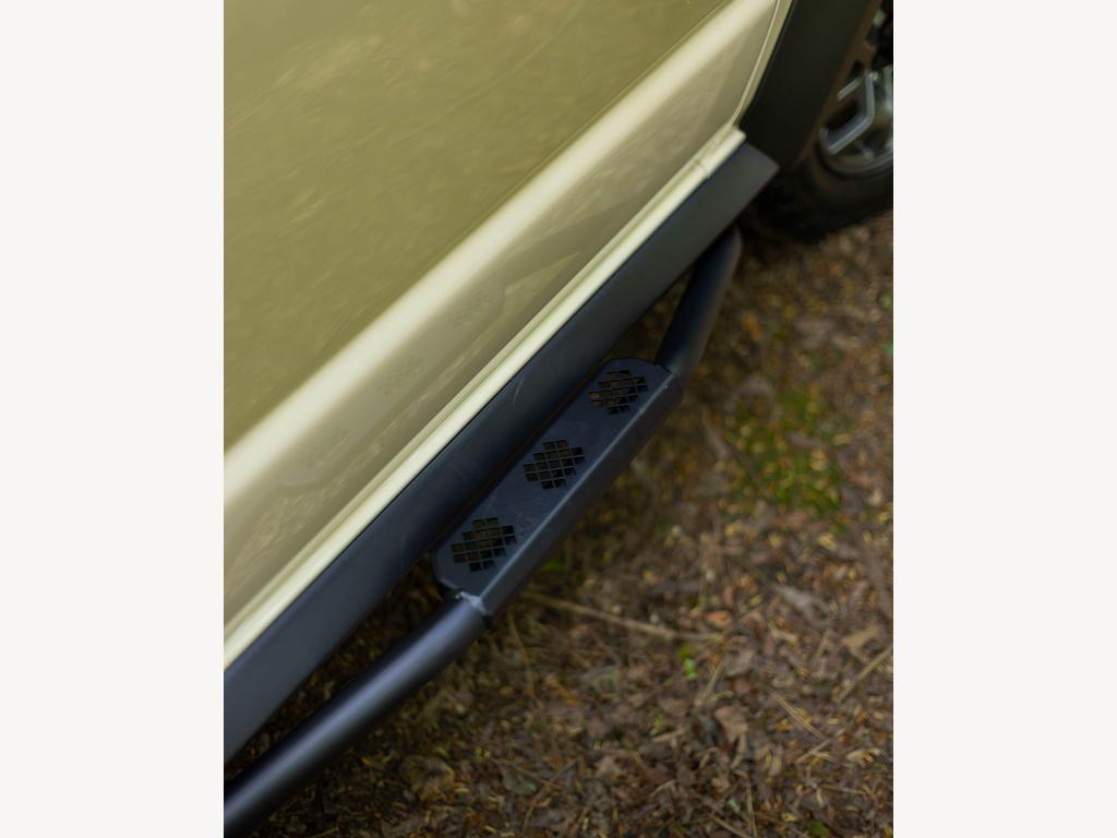 Suzuki Jimny - Image 7