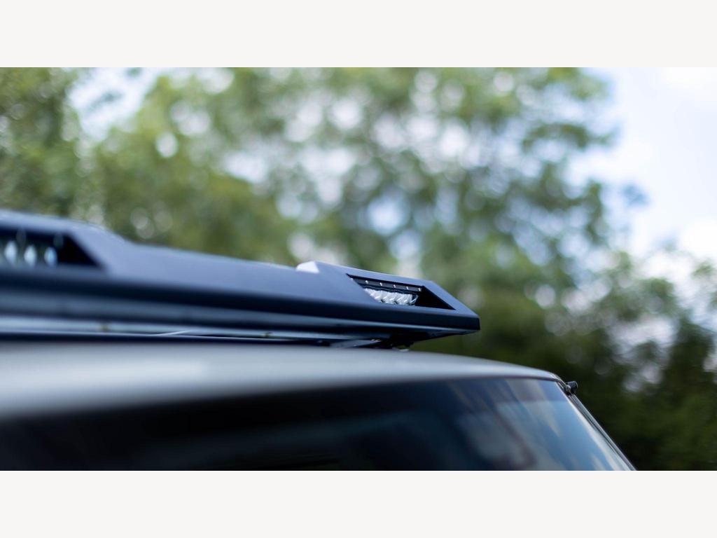Suzuki Jimny - Image 9