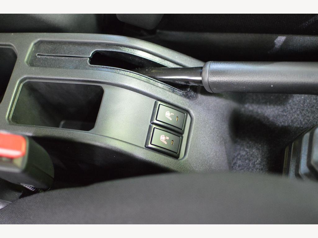 Suzuki Jimny - Image 23