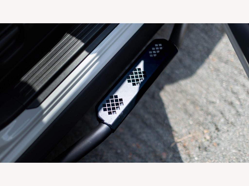Suzuki Jimny - Image 7