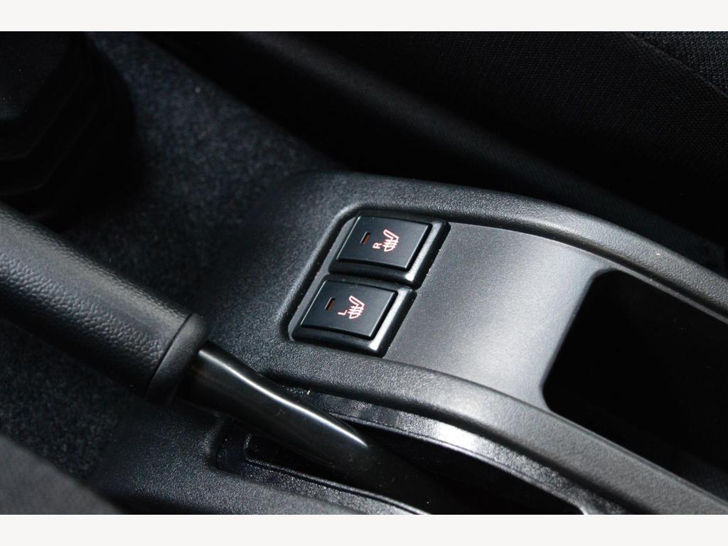 Suzuki Jimny - Image 23