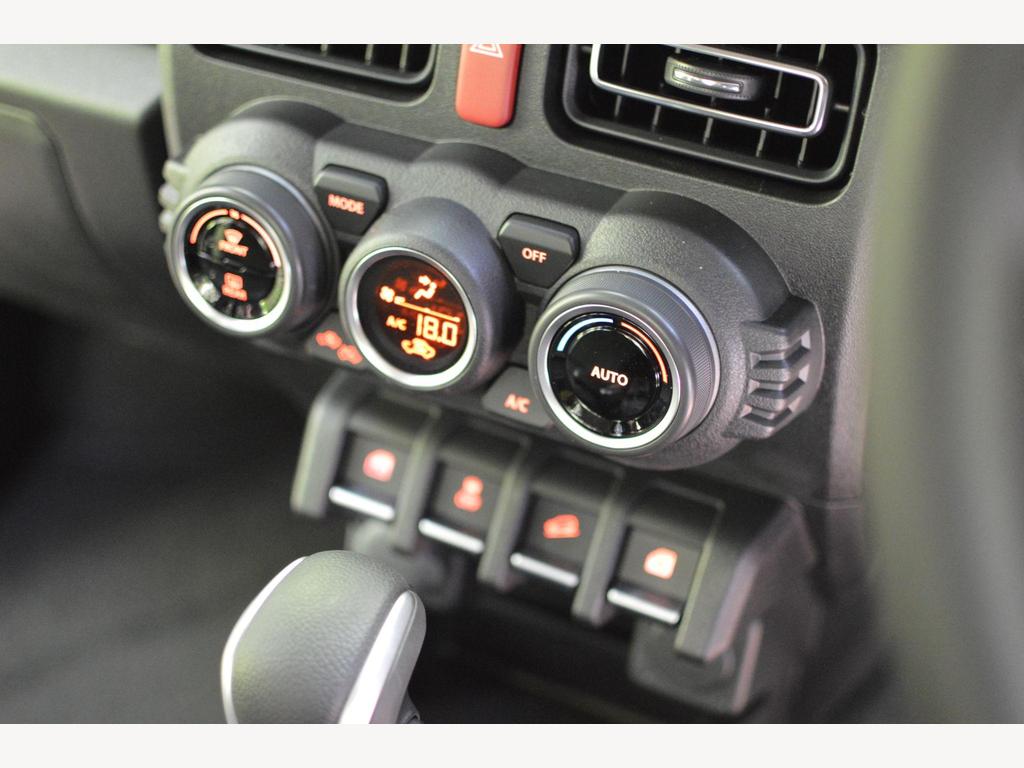 Suzuki Jimny - Image 2